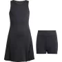 Robe ADIDAS junior fille club