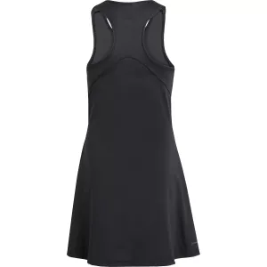 Robe ADIDAS junior fille club