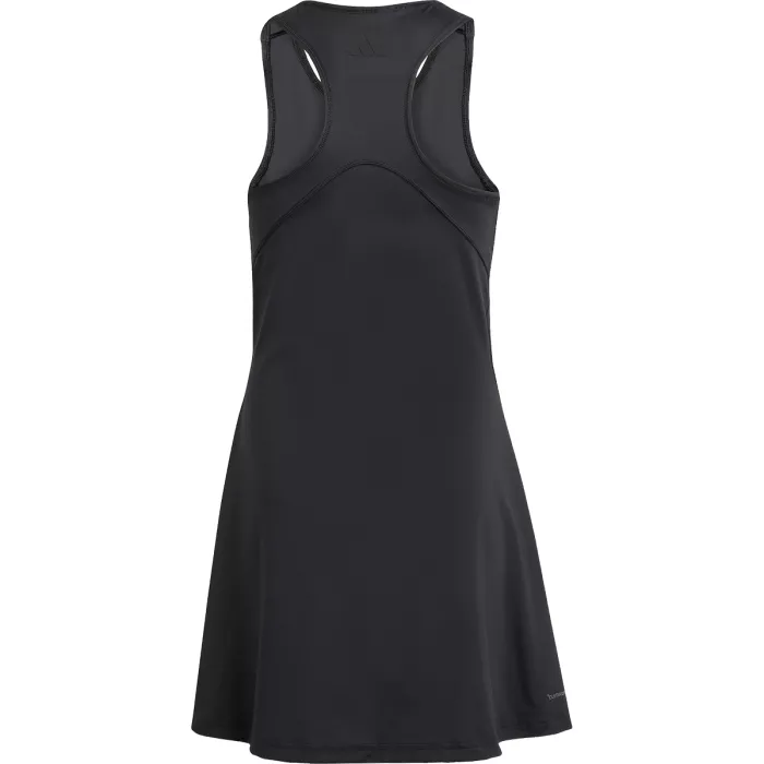 Robe ADIDAS junior fille club