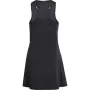 Robe ADIDAS junior fille club