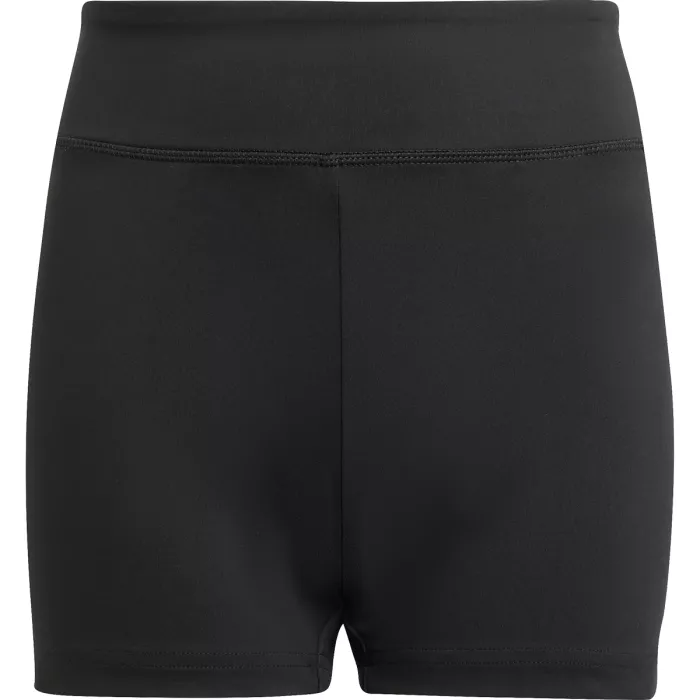 Robe ADIDAS junior fille club