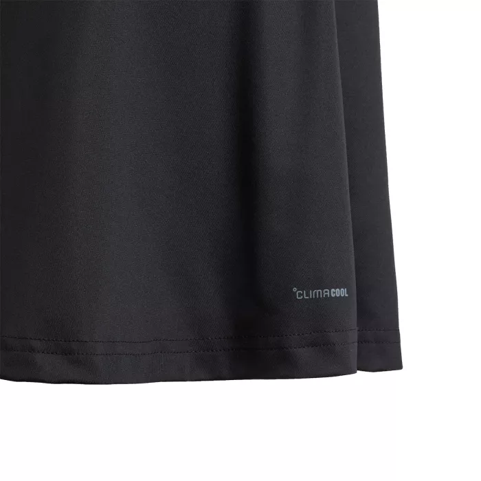 Robe ADIDAS junior fille club