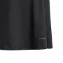 Robe ADIDAS junior fille club