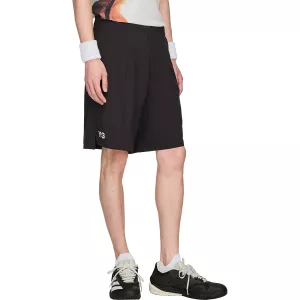 Short ADIDAS y-3 new york