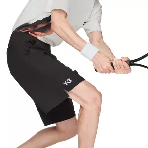 Short ADIDAS y-3 new york