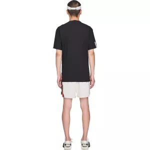 Polo ADIDAS y-3 new york zip