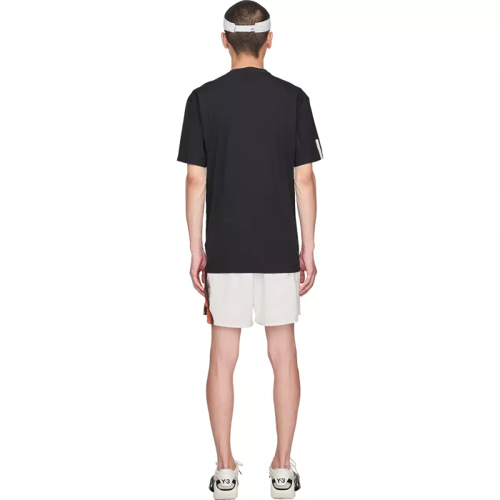 Polo ADIDAS y-3 new york zip