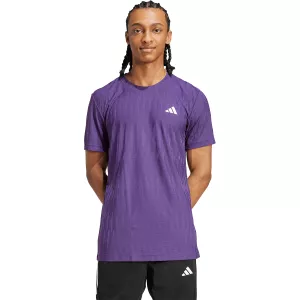 T-shirt ADIDAS gameset us series