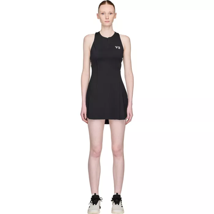 Robe femme ADIDAS y-3 new york