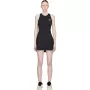 Robe femme ADIDAS y-3 new york