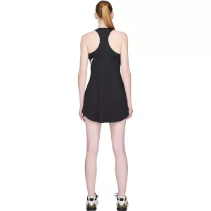 Robe femme ADIDAS y-3 new york