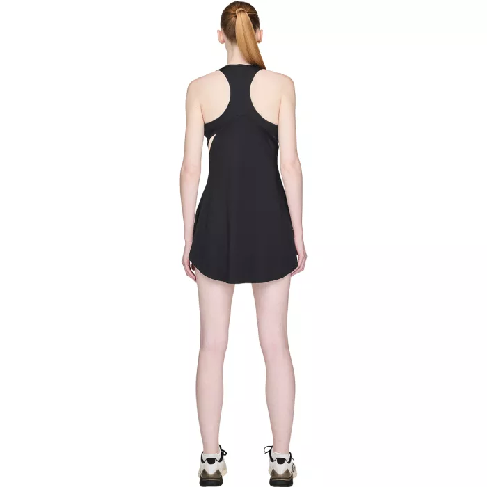 Robe femme ADIDAS y-3 new york