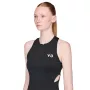Robe femme ADIDAS y-3 new york