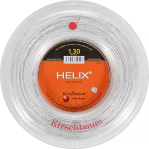 KIRSCHBAUM helix reel (200 metres)