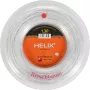 KIRSCHBAUM helix reel (200 metres)