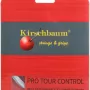 KIRSCHBAUM pro tour control string (12 metres)