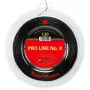 KIRSCHBAUM pro line 2 reel (200 metres)