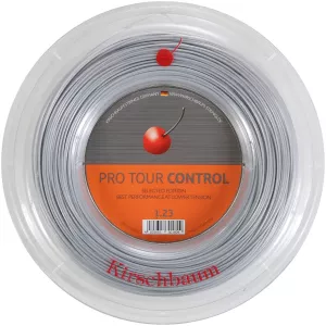 KIRSCHBAUM pro tour control spool (200 metres)