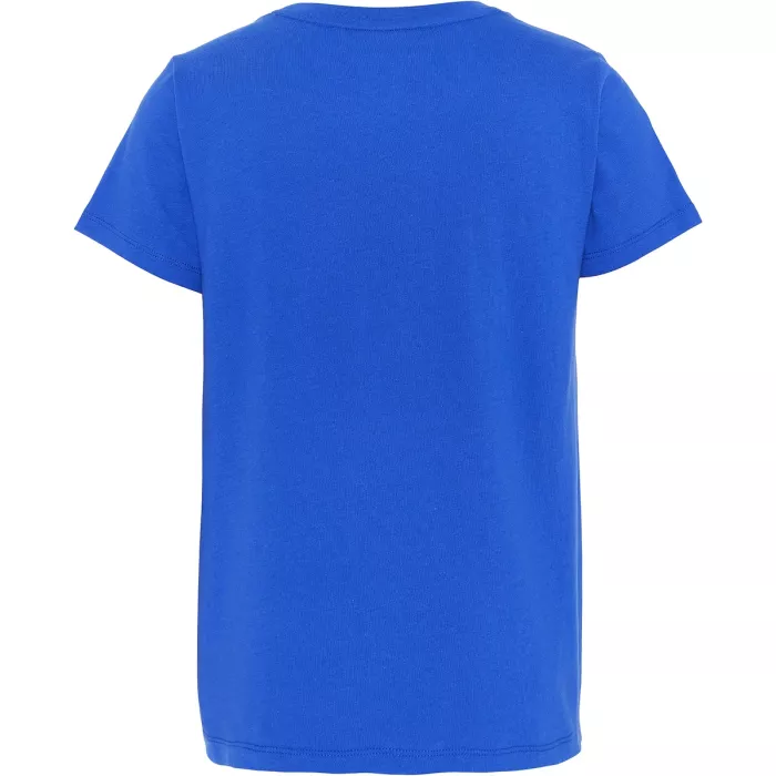 Junior girls AUSTRALIAN OPEN bugs bunny t-shirt