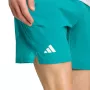 Short ADIDAS ergo gameset us series 7in