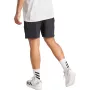 ADIDAS Ergo Gameset 7in šorti