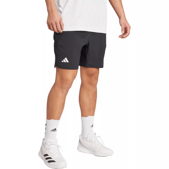 ADIDAS Ergo Gameset 7in šorti