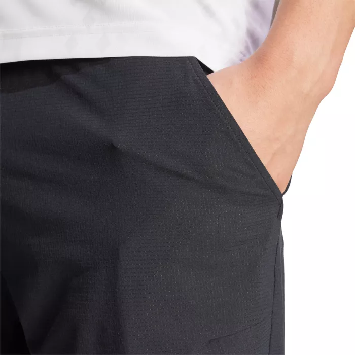 ADIDAS Ergo Gameset 7in šorti