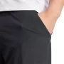 ADIDAS Ergo Gameset 7in šorti