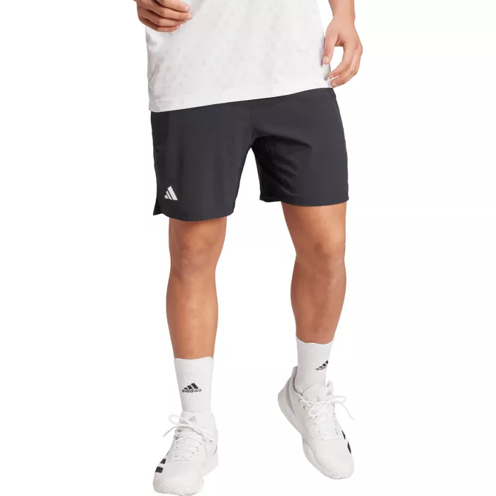Short ADIDAS ergo gameset 9in