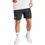 Short ADIDAS ergo gameset 9in