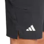 Short ADIDAS ergo gameset 9in
