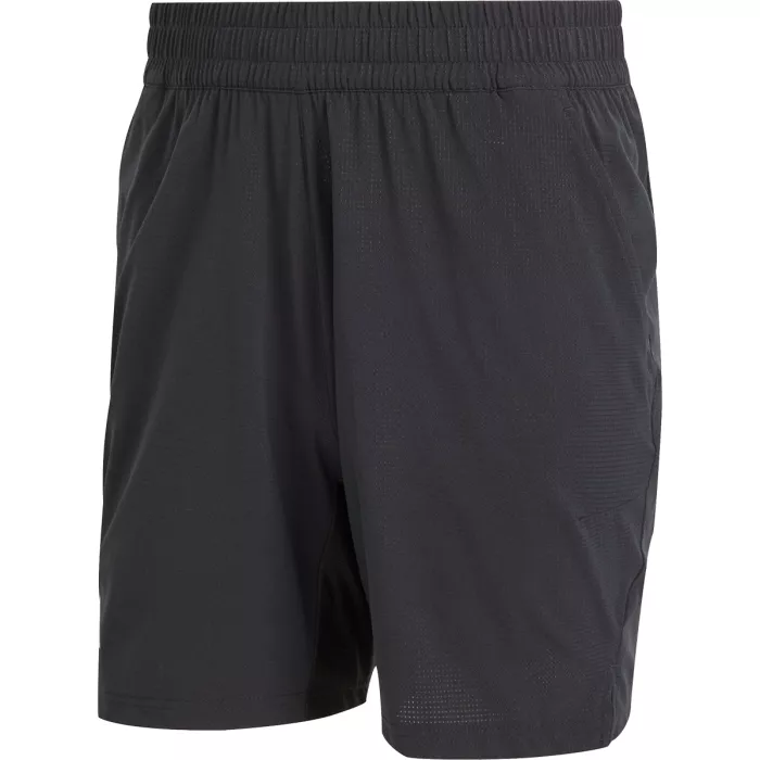 Short ADIDAS ergo gameset 9in