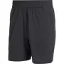 Short ADIDAS ergo gameset 9in