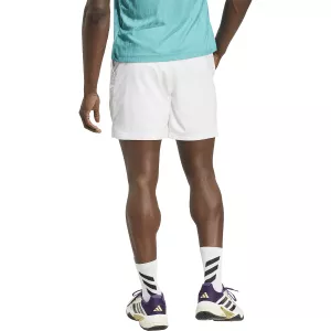 Short ADIDAS ergo gameset 7in