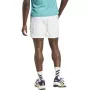 Short ADIDAS ergo gameset 7in