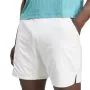Short ADIDAS ergo gameset 7in
