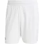Short ADIDAS ergo gameset 7in