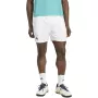 Short ADIDAS ergo gameset 9in