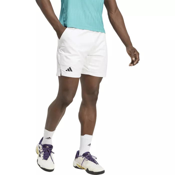 Short ADIDAS ergo gameset 9in