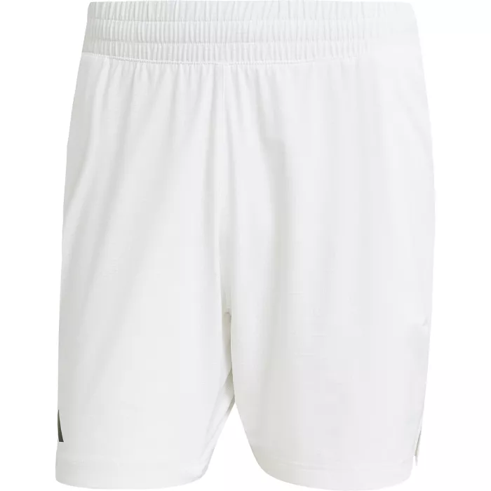 Short ADIDAS ergo gameset 9in