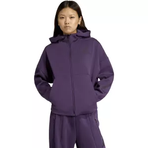 Veste ADIDAS femme zne europe / asia