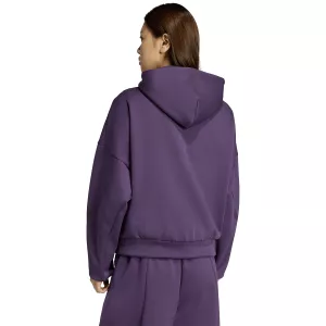 Veste ADIDAS femme zne europe / asia