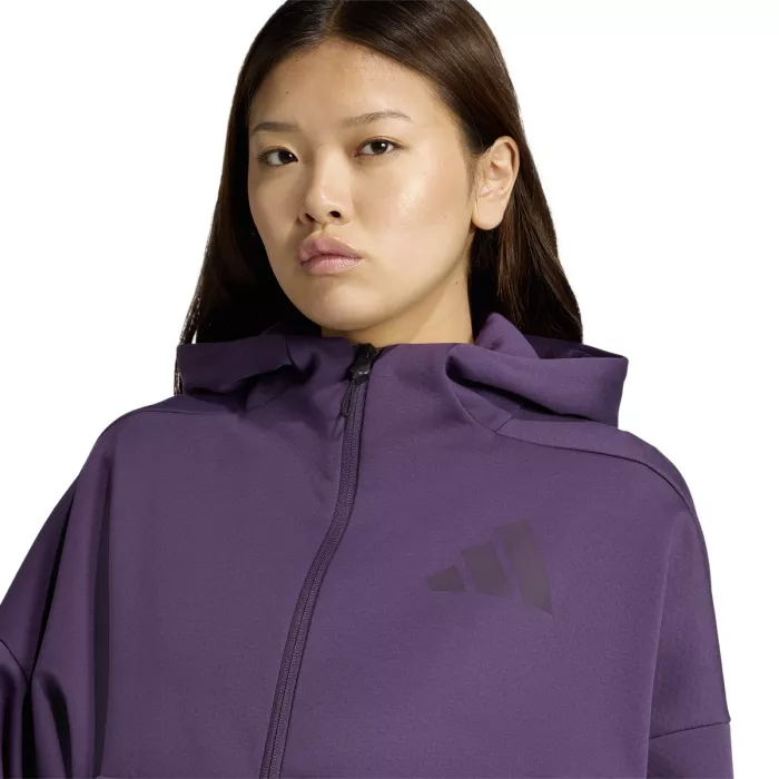Veste ADIDAS femme zne europe / asia
