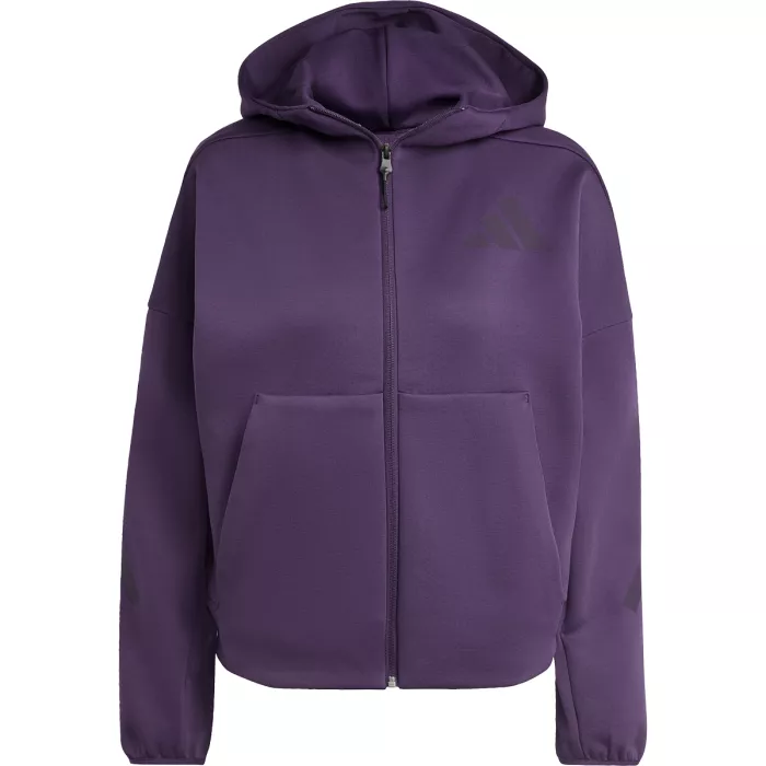 Veste ADIDAS femme zne europe / asia