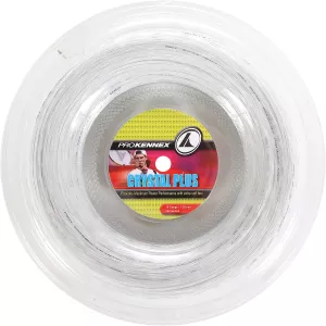 Kennex crystal plus pro reel (200 metres)