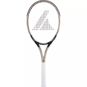 Racket PRO KENNEX destiny fcs gold (265 gr)