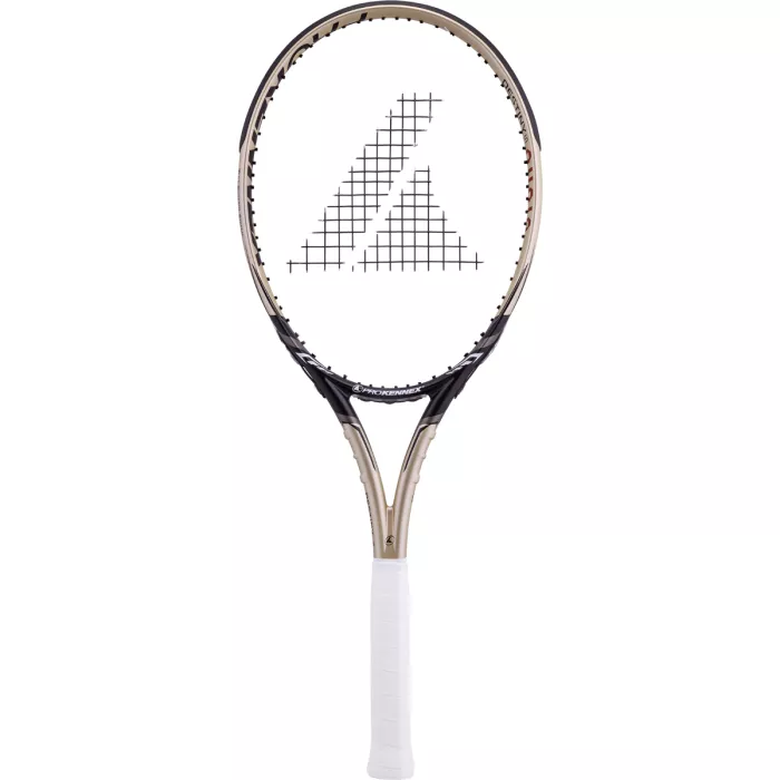 Racket PRO KENNEX destiny fcs gold (265 gr)