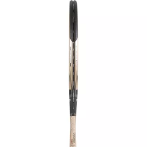 Racket PRO KENNEX destiny fcs gold (265 gr)