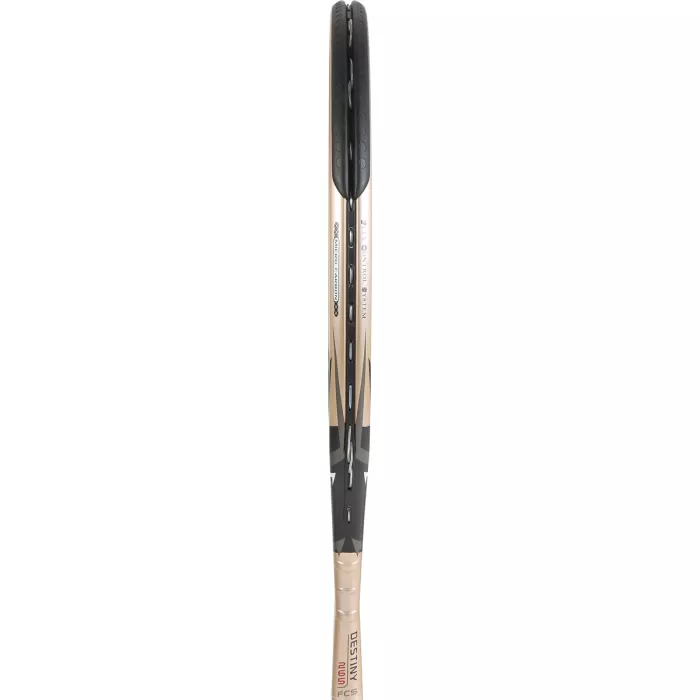 Racket PRO KENNEX destiny fcs gold (265 gr)