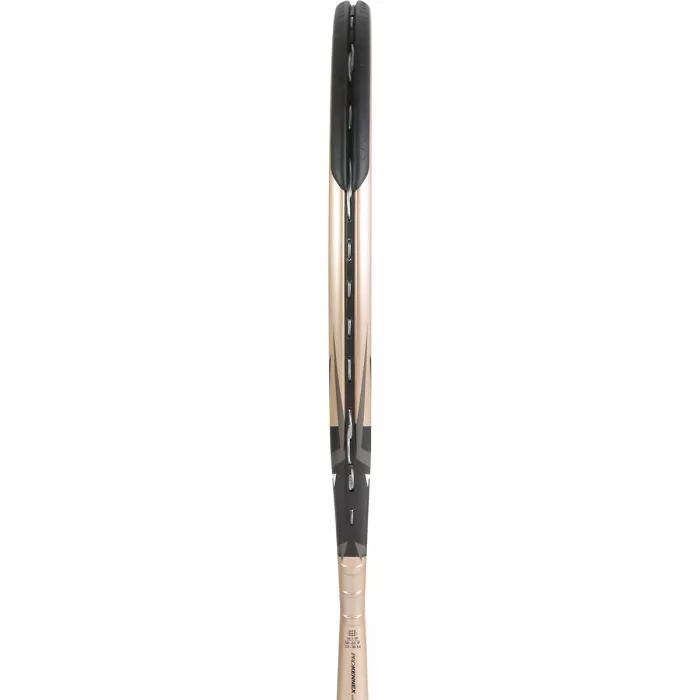 Racket PRO KENNEX destiny fcs gold (265 gr)